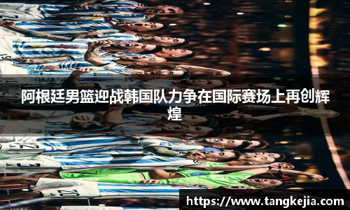emc易倍体育官方网站