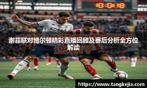 emc易倍体育