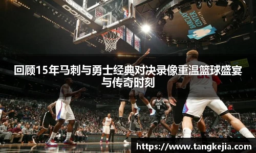 emc易倍体育