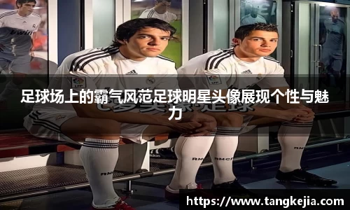 emc易倍官网