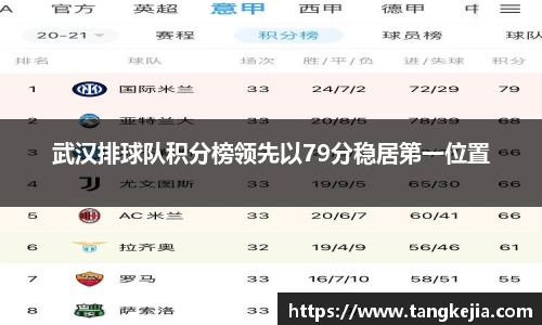 emc易倍体育