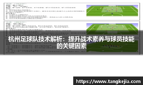 emc易倍官网