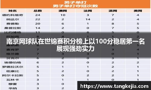 emc易倍体育官方网站