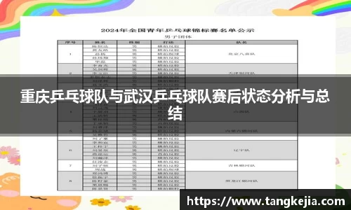 emc易倍体育官方网站