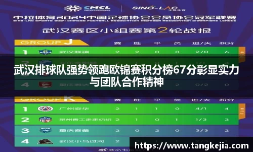 emc易倍体育官方网站