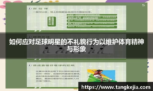 emc易倍体育官方网站